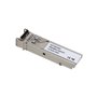 Haut-parleur Dahua SFP-850-MMF