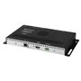 Switch HDMI Crestron DM-NVX-D20