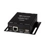 Switch HDMI Crestron HD-TX-101-C-E