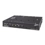 Switch HDMI Crestron HD-MD4X1-4KZ-E