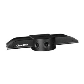 Webcam Clearone Unite 180. 4K Ultra HD