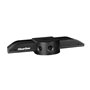 Webcam Clearone Unite 180. 4K Ultra HD