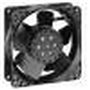 Support de refroidissement pour ordinateur portable Intel FRIG2FIXFANS