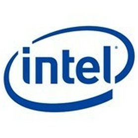 Bloc dAlimentation Intel TLIACPSU003 600 W ATX