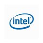 Bloc dAlimentation Intel AMC850WPS 850 W