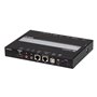 Switch KVM Aten CN9850-AT-G