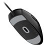 Souris Corsair M55 Noir 16000 dpi