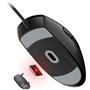 Souris Corsair M55 Noir 16000 dpi