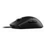 Souris Corsair M55 Noir 16000 dpi