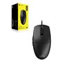 Souris Corsair M55 Noir 16000 dpi