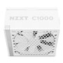 Bloc dAlimentation NZXT C1000 Gold 1000 W 80 Plus Gold