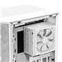 Bloc dAlimentation NZXT C1000 Gold 1000 W 80 Plus Gold