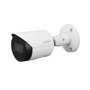 Dahua Technology WizSense DH-IPC-HFW2441S-S-0280B caméra de sécurité Cosse Caméra de sécurité IP Extérieure 2668 x 1520 pixels M