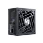 Bloc dAlimentation SeaSonic FOCUS-GX-1000-V4 1000 W 80 Plus Gold