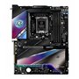 Carte Mère ASRock Z890 NOVA WIFI LGA 1851 Intel Z890