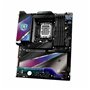 Carte Mère ASRock Z890 NOVA WIFI LGA 1851 Intel Z890