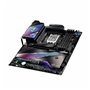 Carte Mère ASRock Z890 NOVA WIFI LGA 1851 Intel Z890