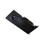 Carte Graphique Intel 23P04E00BA 12 GB GDDR6