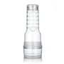 Masturbateur Fleshlight Ice Lady Transparent