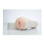 Masturbateur Fleshlight Angela White Indulge	 Blanc