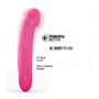 Vibromasseur Dorcel DOR192-PINK Rose