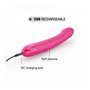 Vibromasseur Dorcel DOR192-PINK Rose