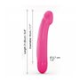 Vibromasseur Dorcel DOR192-PINK Rose