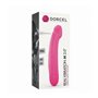 Vibromasseur Dorcel DOR192-PINK Rose