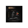 Vice Dorcel DOR188 Noir