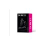 Vice Dorcel DOR188 Noir