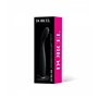 Vibromasseur classique Dorcel Noir