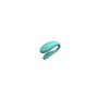 Masseur Couples We-Vibe Lite Turquoise