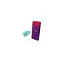 Masseur Couples We-Vibe Lite Turquoise