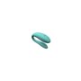 Masseur Couples We-Vibe Lite Turquoise