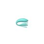 Masseur Couples We-Vibe Lite Turquoise