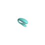 Masseur Couples We-Vibe Lite Turquoise