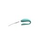 Masseur Couples We-Vibe Lite Turquoise