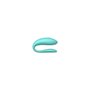 Masseur Couples We-Vibe Lite Turquoise