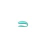 Masseur Couples We-Vibe Lite Turquoise