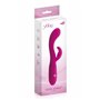 Vibrateur G-Spot Yoba Violet