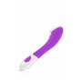 Vibromasseur Yoba G-Spot Aela Violet