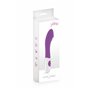 Vibromasseur Yoba G-Spot Aela Violet