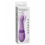 Vibrateur G-Spot Pipedream