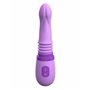 Vibrateur G-Spot Pipedream