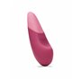 Vibromasseur à boules Womanizer Dusky Rose