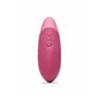 Vibromasseur à boules Womanizer Dusky Rose