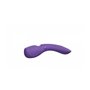 Masseur We-Vibe Violet