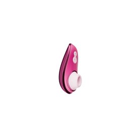 Aspirateur à clitoris Womanizer Rose