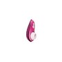 Aspirateur à clitoris Womanizer Rose