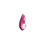 Aspirateur à clitoris Womanizer Rose